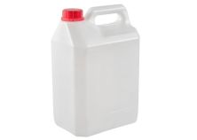 Растворитель Р-650, 10л