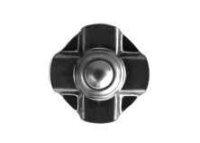 Накладка d75 (1.5мм)