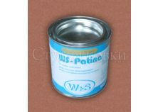 Патина Ws Plast (медь)