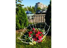 Цветочница ЗОНТИК