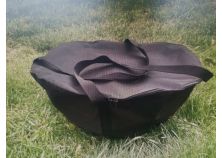 Чехол-сумка для узбекского казана 8л-12л