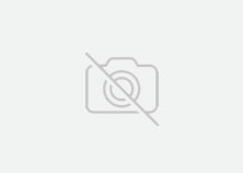 Козырек «Альдебаран»