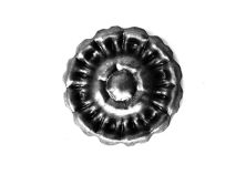 Накладка d85 (2мм)
