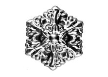 Накладка d200 (0.8мм)