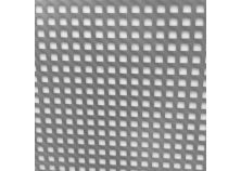 Лист перф.08пс; Qg 5-8; 1,0-1000x2000