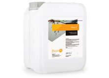 Растворитель универсальный Elcon R (10л)