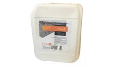 Растворитель универсальный Elcon R (5л)