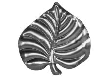 Лист 85x84 (0.8мм)