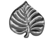 Лист  (66x67; t=0.8мм)