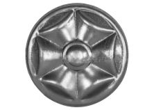 Накладка d78 (1мм)