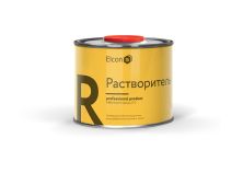 Растворитель универсальный Elcon R (0.25л)