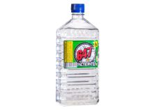 Растворитель 647 1,0л (0,74кг)