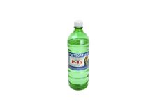 Растворитель Р-12 1.0 л