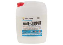 Уайт-спирит